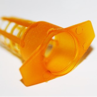 Cell protector USA - 10 pcs